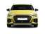 Audi A3 45 TFSI Hybride S-Line S-Tronic Sportback