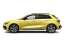 Audi A3 45 TFSI Hybride S-Line S-Tronic Sportback