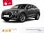 Audi Q3 45 TFSI Hybride S-Line S-Tronic Sportback