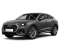 Audi Q3 45 TFSI Hybride S-Line S-Tronic Sportback