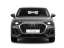 Audi Q3 45 TFSI Hybride S-Line S-Tronic Sportback