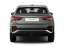 Audi Q3 45 TFSI Hybride S-Line S-Tronic Sportback