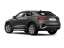 Audi Q3 45 TFSI Hybride S-Line S-Tronic Sportback