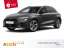 Audi A3 40 TFSI Hybride S-Line S-Tronic Sportback