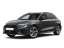 Audi A3 40 TFSI Hybride S-Line S-Tronic Sportback