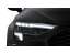 Audi A3 40 TFSI Hybride S-Line S-Tronic Sportback