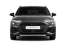 Audi A3 40 TFSI Hybride S-Line S-Tronic Sportback