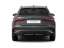 Audi A3 40 TFSI Hybride S-Line S-Tronic Sportback