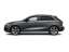 Audi A3 40 TFSI Hybride S-Line S-Tronic Sportback