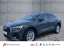 Audi Q3 40 TFSI Quattro S-Tronic Sportback