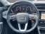 Audi Q3 40 TFSI Quattro S-Tronic Sportback