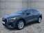 Audi Q3 40 TFSI Quattro S-Tronic Sportback