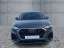 Audi Q3 40 TFSI Quattro S-Tronic Sportback