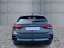 Audi Q3 40 TFSI Quattro S-Tronic Sportback