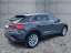 Audi Q3 40 TFSI Quattro S-Tronic Sportback