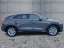 Audi Q3 40 TFSI Quattro S-Tronic Sportback