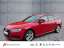 Audi A4 40 TFSI Avant S-Tronic