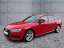 Audi A4 40 TFSI Avant S-Tronic