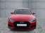 Audi A4 40 TFSI Avant S-Tronic