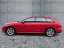 Audi A4 40 TFSI Avant S-Tronic