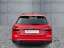 Audi A4 40 TFSI Avant S-Tronic