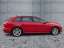 Audi A4 40 TFSI Avant S-Tronic