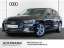 Audi A4 35 TDI Avant S-Tronic