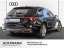 Audi A4 35 TDI Avant S-Tronic