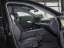 Audi A4 35 TDI Avant S-Tronic