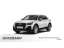 Audi Q2 35 TFSI S-Line S-Tronic