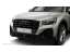 Audi Q2 35 TFSI S-Line S-Tronic