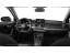 Audi Q2 35 TFSI S-Line S-Tronic