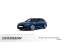 Audi A4 40 TFSI Avant Quattro S-Line S-Tronic