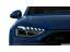 Audi A4 40 TFSI Avant Quattro S-Line S-Tronic