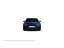 Audi A4 40 TFSI Avant Quattro S-Line S-Tronic