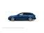 Audi A4 40 TFSI Avant Quattro S-Line S-Tronic