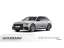 Audi A6 40 TDI Avant Quattro S-Line S-Tronic