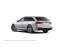 Audi A6 40 TDI Avant Quattro S-Line S-Tronic