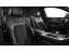 Audi A6 40 TDI Avant Quattro S-Line S-Tronic