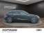 Audi S3 Quattro S-Tronic Sportback