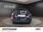 Audi S3 Quattro S-Tronic Sportback