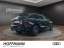 Audi S3 Quattro S-Tronic Sportback