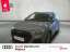 Audi Q3 35 TDI S-Tronic