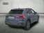 Audi Q3 35 TDI S-Tronic