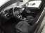 Audi Q3 35 TDI S-Tronic