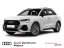 Audi Q3 35 TDI S-Line S-Tronic