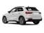 Audi Q3 35 TDI S-Line S-Tronic