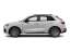 Audi Q3 35 TDI S-Line S-Tronic