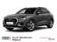 Audi Q3 35 TFSI S-Tronic