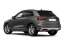 Audi Q3 35 TFSI S-Tronic